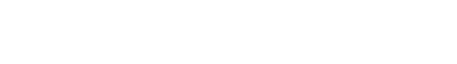 joinTHeCommunity
