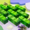 Gotas CBD 500 mg