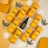 Gotas CBD 1000 mg