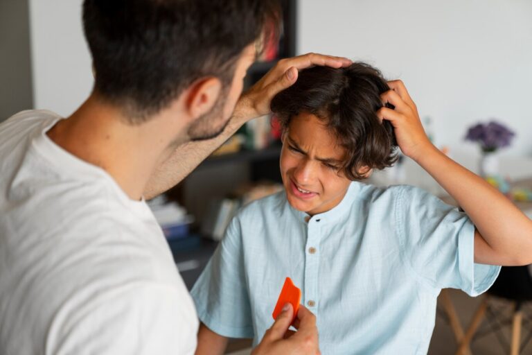 Comprar CBD México CBD y trastornos del neurodesarrollo en ninos