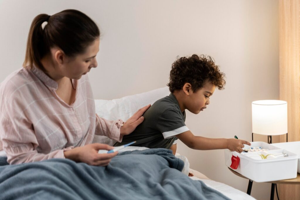 Comprar CBD México cbd y autismo en ninos