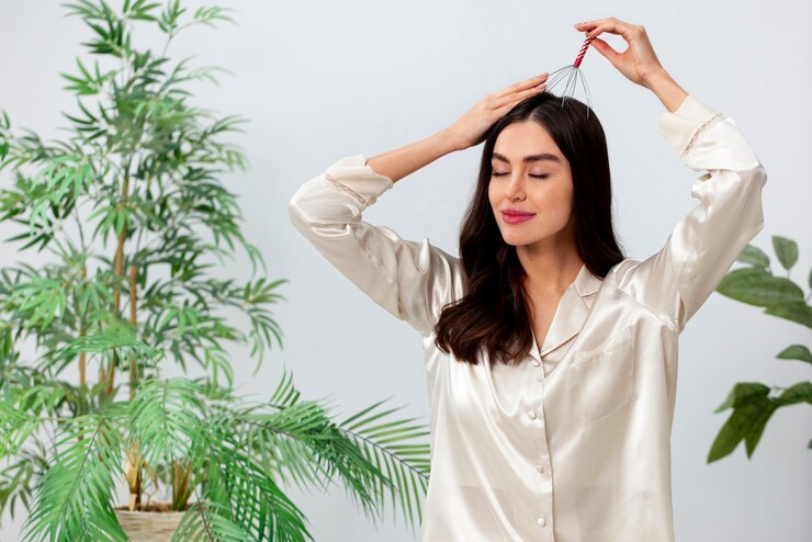 cbd para mujeres