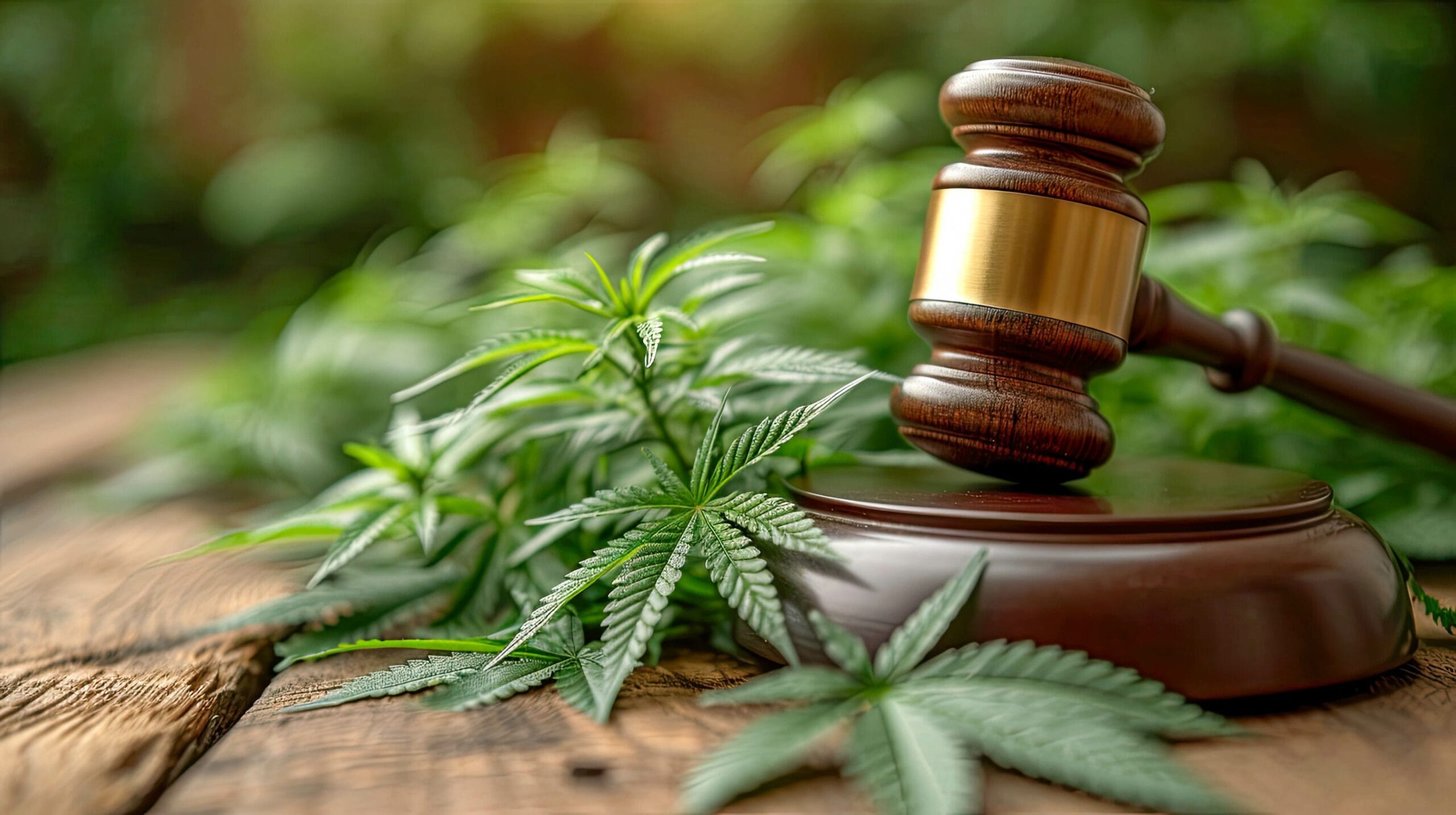 Comprar CBD México CBD en México