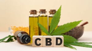 ¿CBD? ¡Claro que sí! Desmitificando el Cannabis para Mexicanos Curiosos