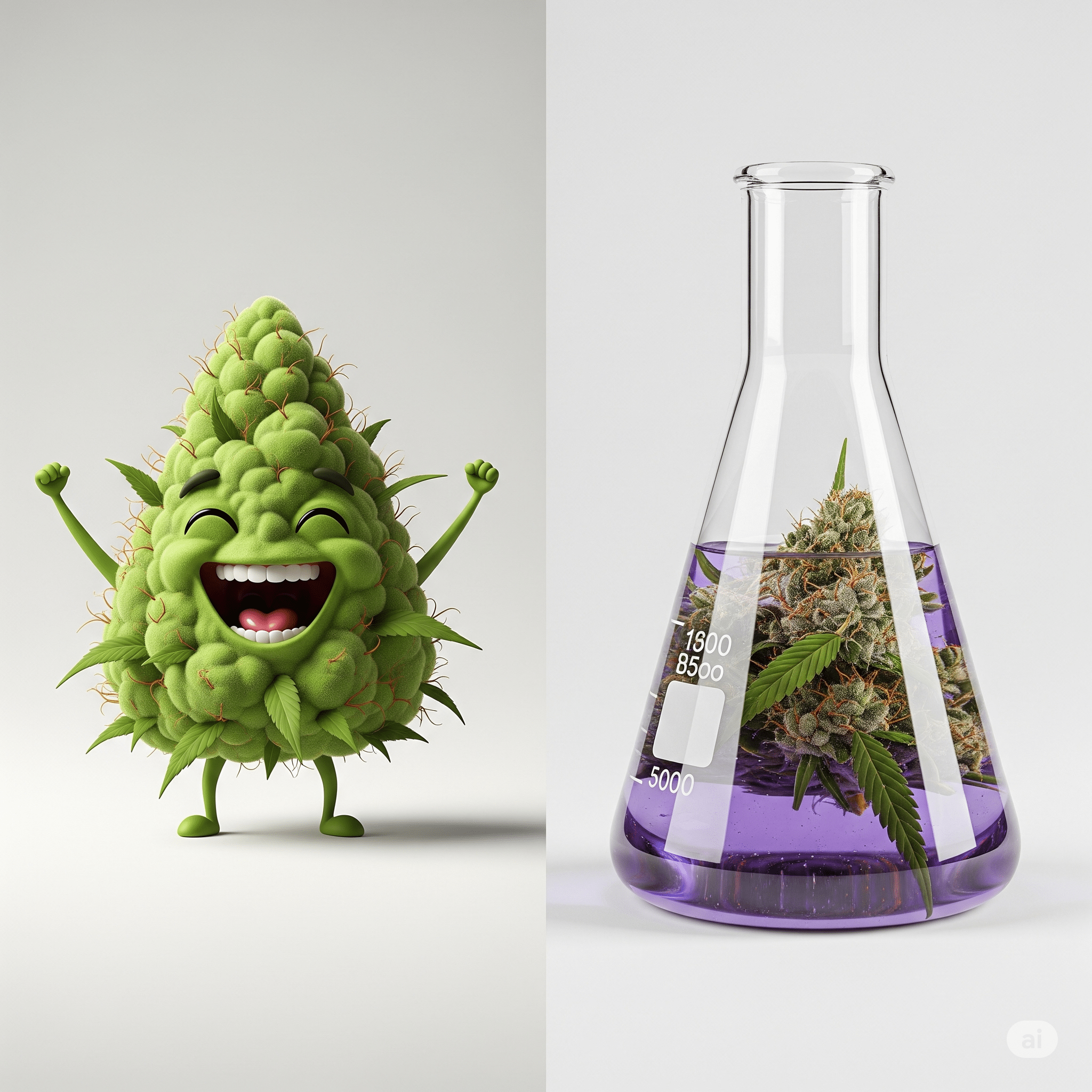 Comprar CBD México CBD-O