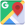 5462573_direction_google_gps_location_map_icon